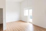 Dachgeschoßwohnung Bodelshausen - 3 Zimmer, 94 m&sup2;, 1.300&euro; | Angebot:26288236