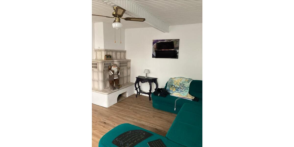 Bauernhaus, Landhaus Pelm - 5 Zimmer, 135 m&sup2;, 900&euro; | Angebot:25944126