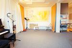 Dachgeschoßwohnung Zierenberg - 2 Zimmer, 72 m&sup2;, 650&euro; | Angebot:26531124