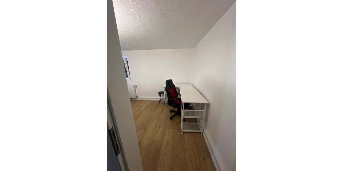 Etagenwohnung Wolpertswende - 2.5 Zimmer, 85 m&sup2;, 1.520&euro; | Angebot:26648271