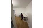 Etagenwohnung Wolpertswende - 2.5 Zimmer, 85 m&sup2;, 1.520&euro; | Angebot:26648271