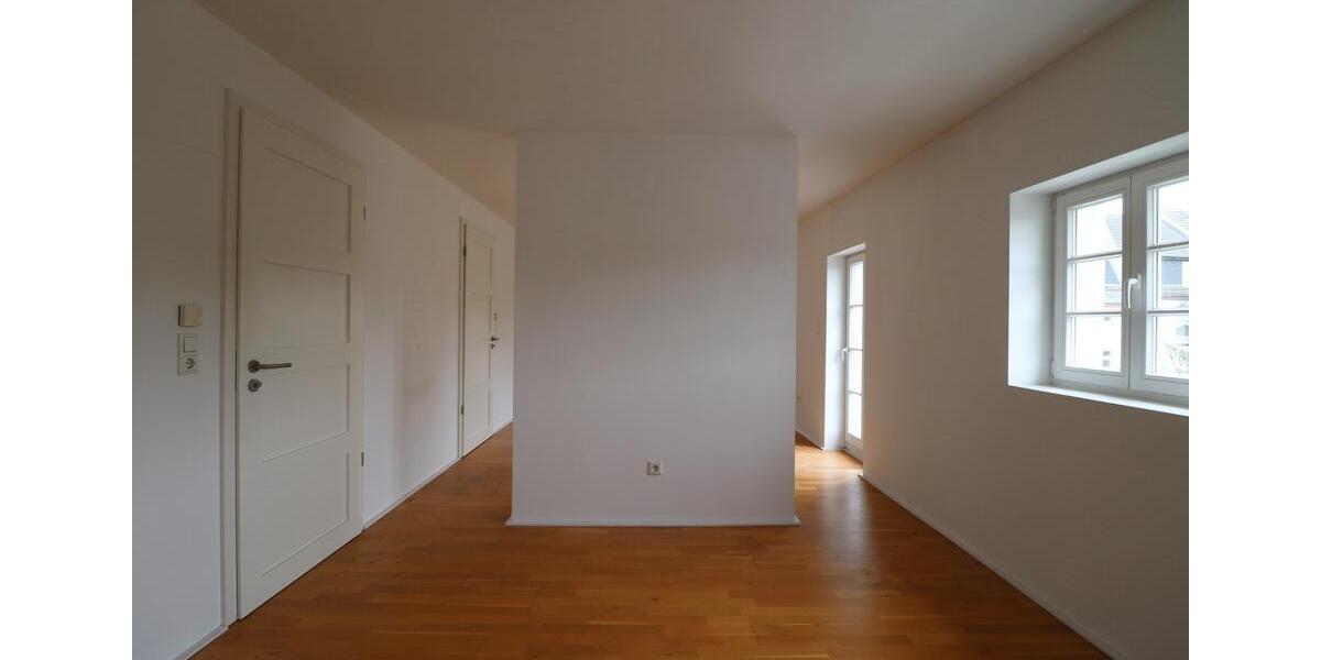 Etagenwohnung Gelsenkirchen Gelsenkirchen-Mitte - 2 Zimmer, 67 m&sup2;, 500&euro; | Angebot:26461079
