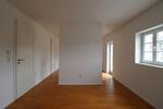 Etagenwohnung Gelsenkirchen Gelsenkirchen-Mitte - 2 Zimmer, 67 m&sup2;, 500&euro; | Angebot:26461079