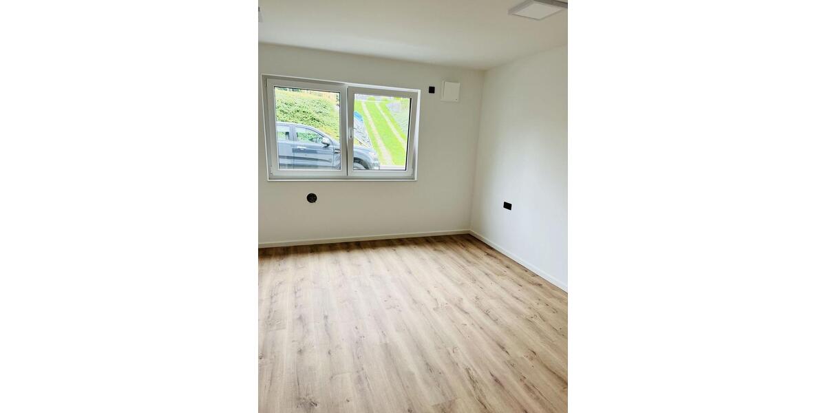 Etagenwohnung Kirchhundem - 3 Zimmer, 83 m&sup2;, 995&euro; | Angebot:26147171