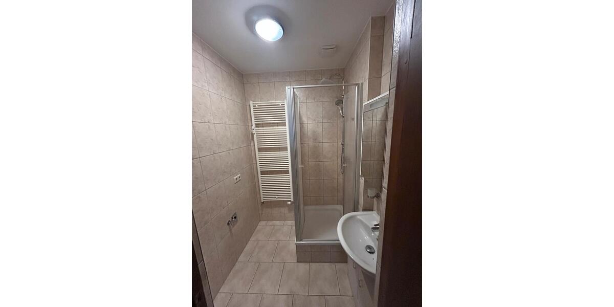 Etagenwohnung Bad Liebenwerda - 4 Zimmer, 106 m&sup2;, 750&euro; | Angebot:25544693