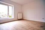 Etagenwohnung Minden Bärenkämpen - 4 Zimmer, 66 m&sup2;, 670&euro; | Angebot:24859118