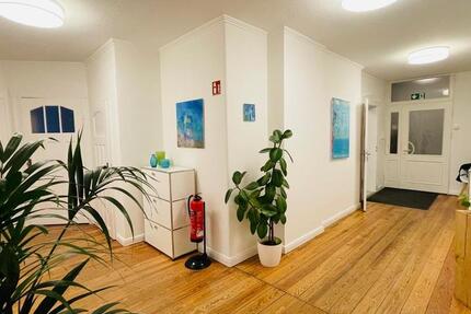 Gewerbeobjekt Lüneburg - 779&euro; | Angebot:25357132