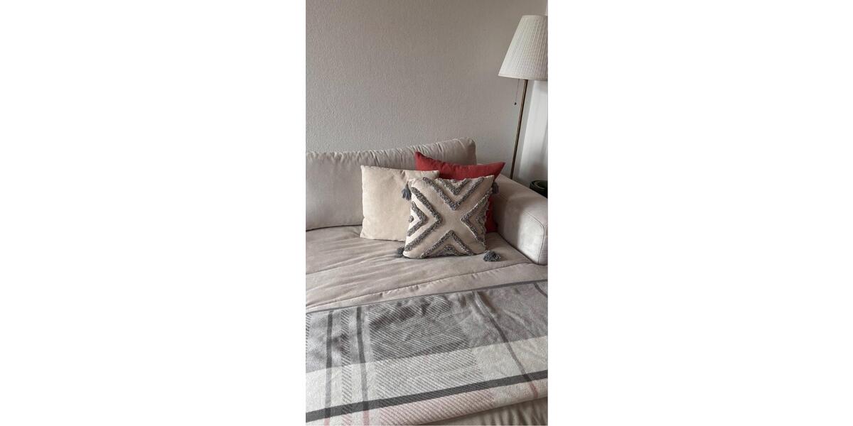 2 Zimmer Wohnung zur Untermiete 2 zimmer