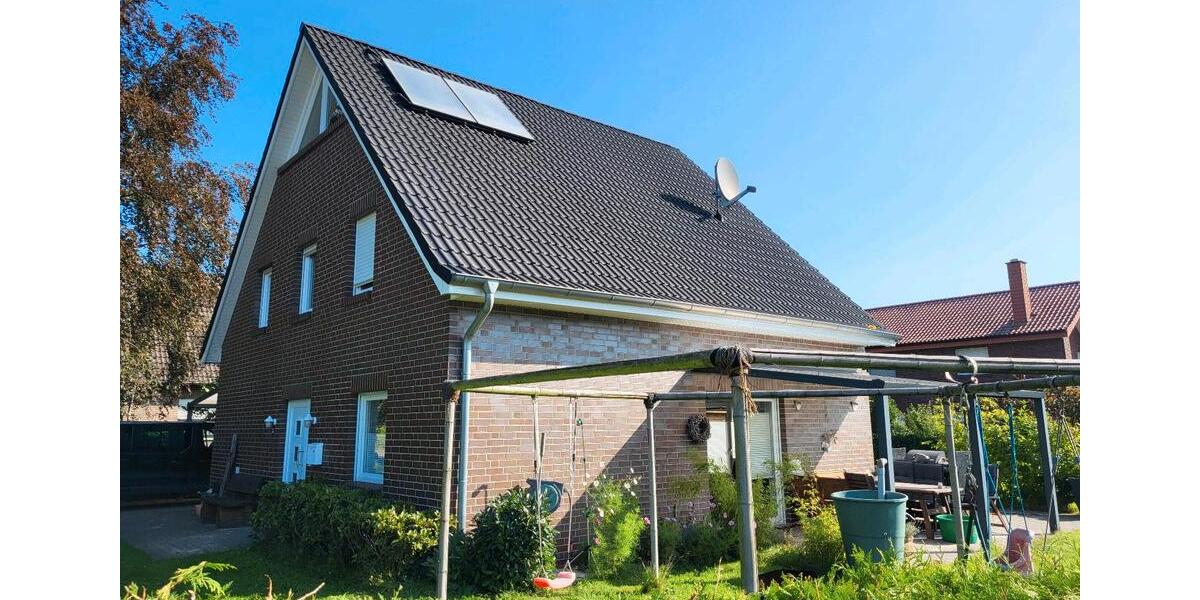 Wohnen auf Zeit Ganderkesee - 1 Zimmer, 20 m&sup2;, 500&euro; | Angebot:24689877