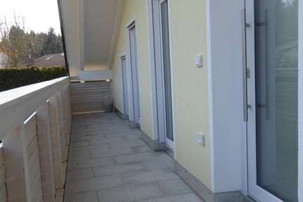 Wohnung zum Mieten in Grabenstätt 1.180 € 75 m² 3 zimmer