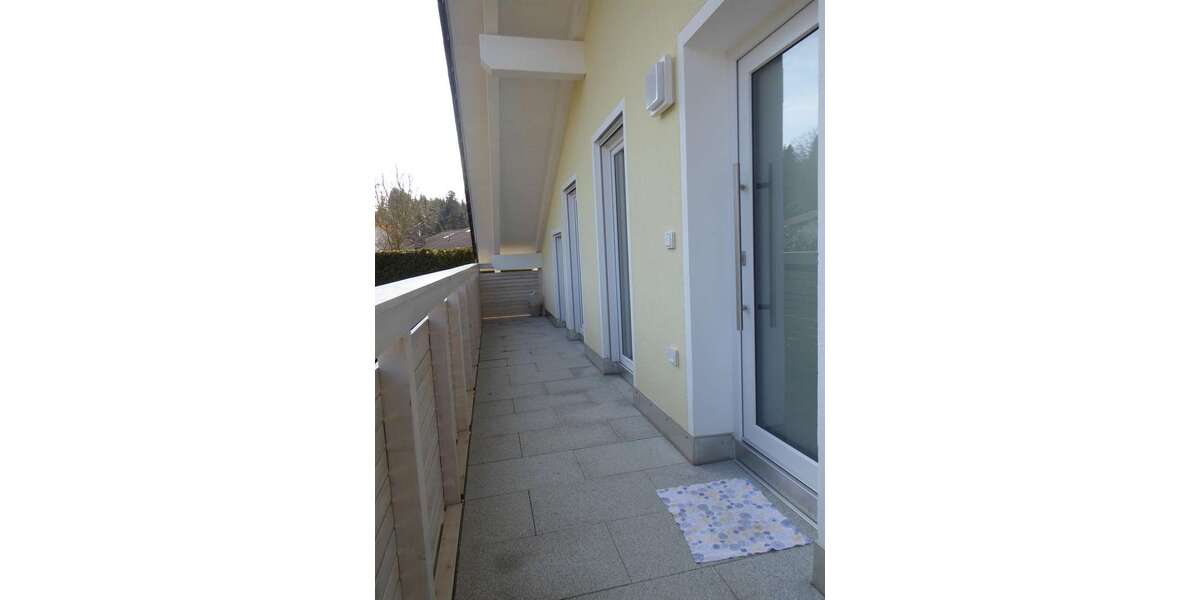 Wohnung zum Mieten in Grabenstätt 1.180 € 75 m² 3 zimmer