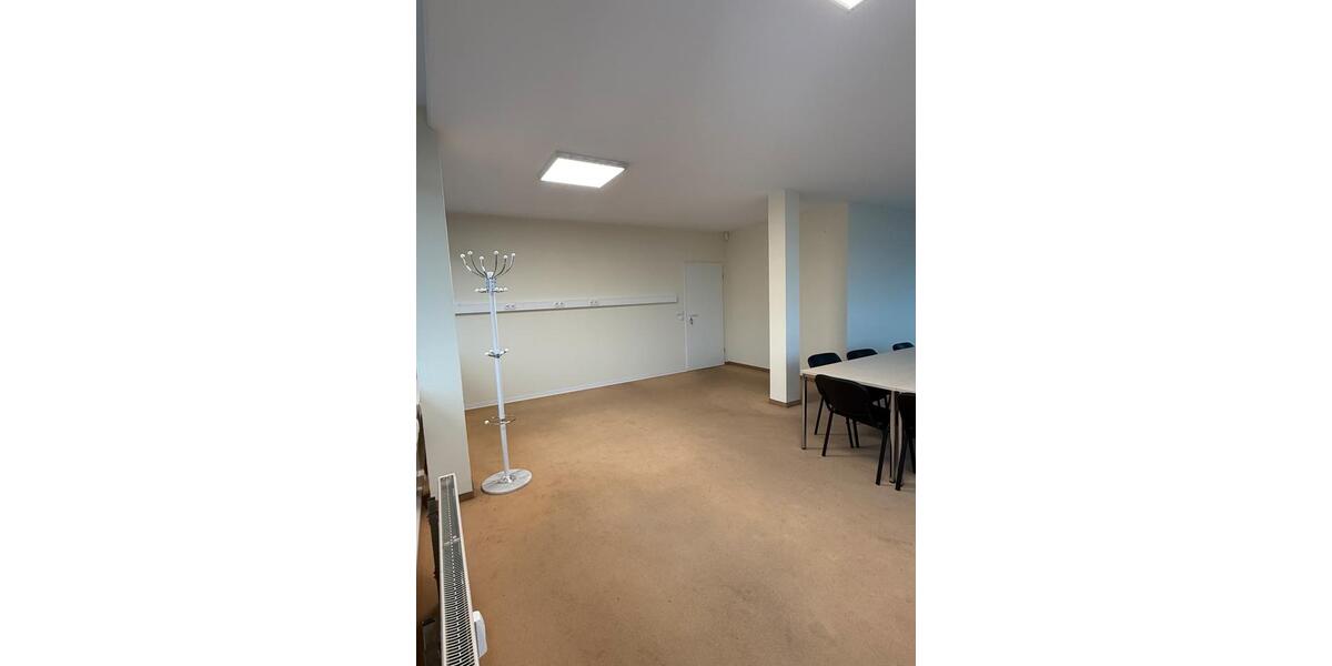 Gewerbeobjekt Schorfheide - 1.100&euro; | Angebot:25917636