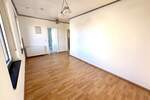 Etagenwohnung Weilerbach - 4 Zimmer, 104 m&sup2;, 850&euro; | Angebot:23865910