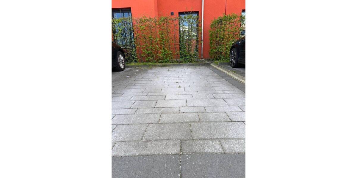 Etagenwohnung Hamburg Neugraben-Fischbek - 3 Zimmer, 74 m&sup2;, 1.490&euro; | Angebot:26909235