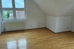 Dachgeschoßwohnung Schönebeck (Elbe) - 4 Zimmer, 83 m&sup2;, 558&euro; | Angebot:22444419