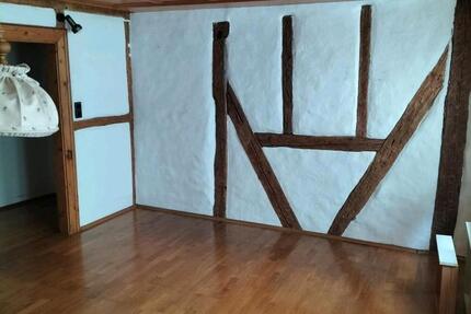 Wohnung Rothenburg ob der Tauber - 2 Zimmer, 95 m&sup2;, 800&euro; | Angebot:26516493
