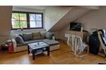 Dachgeschoßwohnung Rennertshofen - 2 Zimmer, 85 m&sup2;, 700&euro; | Angebot:26589137