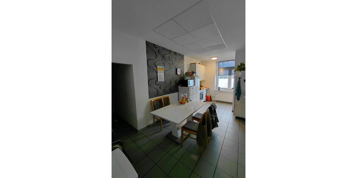 Wohnen auf Zeit Bramsche - 1 Zimmer, 45 m&sup2;, 300&euro; | Angebot:24753764