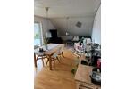 Dachgeschoßwohnung Homburg - 3 Zimmer, 89 m&sup2;, 910&euro; | Angebot:26578395
