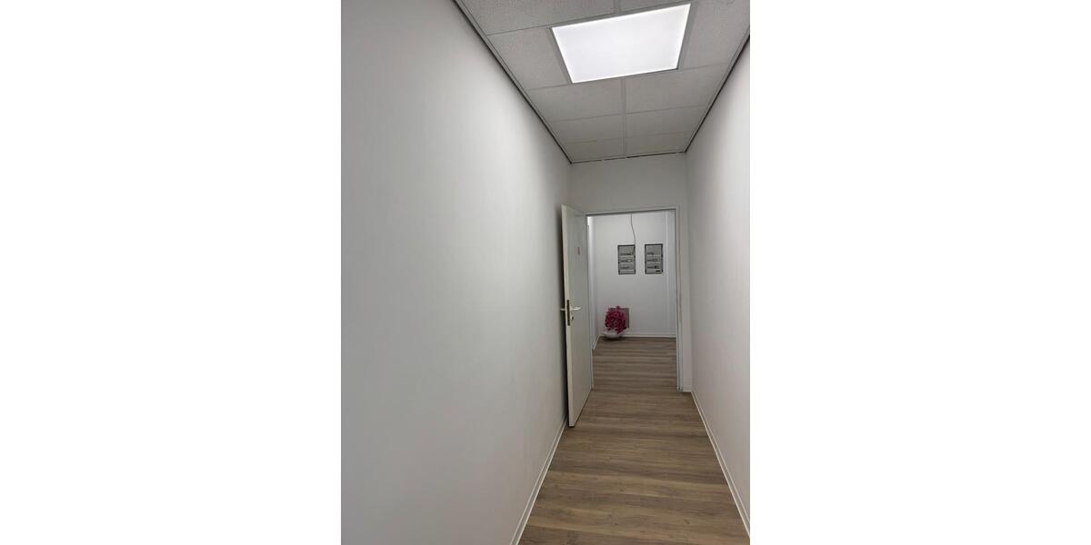 Gewerbeobjekt Maintal - 350&euro; | Angebot:24671822