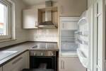 2 Zimmerwohnung in Auerbach zur Miete - Nicolaipassage - Dusche - Balkon - Einbauküche