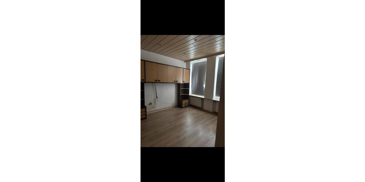 Erdgeschoßwohnung Hannover Buchholz-Kleefeld - 3 Zimmer, 62 m&sup2;, 820&euro; | Angebot:25252308
