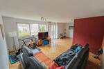 Etagenwohnung Wörth am Rhein - 3.5 Zimmer, 102 m&sup2;, 1.080&euro; | Angebot:26605322