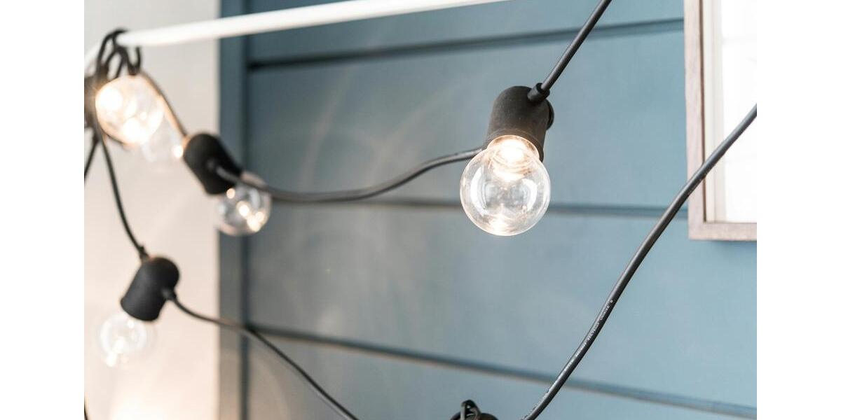 Wohnen auf Zeit Hof Neuhof - 2 Zimmer, 65 m&sup2;, 18&euro; | Angebot:25874570