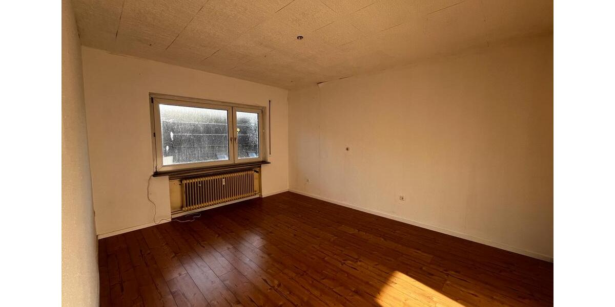 Dachgeschoßwohnung Albstadt Gemarkung Onstmettingen - 5 Zimmer, 85 m&sup2;, 850&euro; | Angebot:26380269