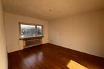 Dachgeschoßwohnung Albstadt Gemarkung Onstmettingen - 5 Zimmer, 85 m&sup2;, 850&euro; | Angebot:26380269