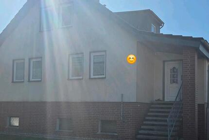 Wohnung Karstädt - 2 Zimmer, 50 m&sup2;, 550&euro; | Angebot:26702090