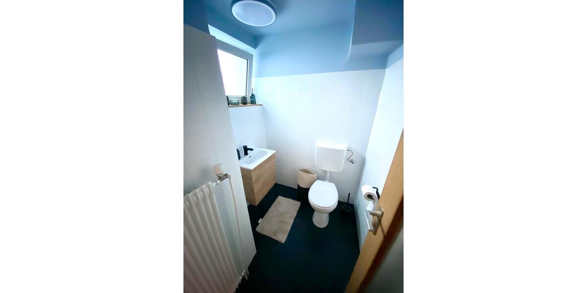 Einfamilienhaus Münster Münster-West - 6 Zimmer, 140 m&sup2;, 2.400&euro; | Angebot:25821143