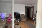 Etagenwohnung Sulz am Neckar - 2 Zimmer, 60 m&sup2;, 900&euro; | Angebot:26648255
