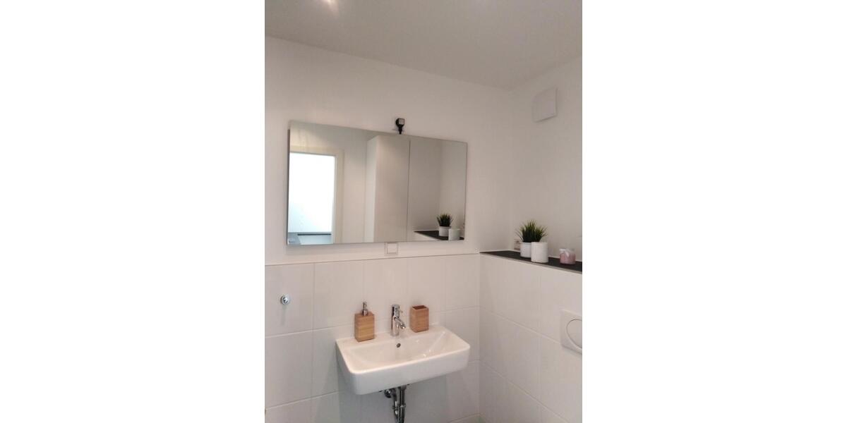 Erdgeschoßwohnung Grafenau - 1.5 Zimmer, 33 m&sup2;, 700&euro; | Angebot:24508095