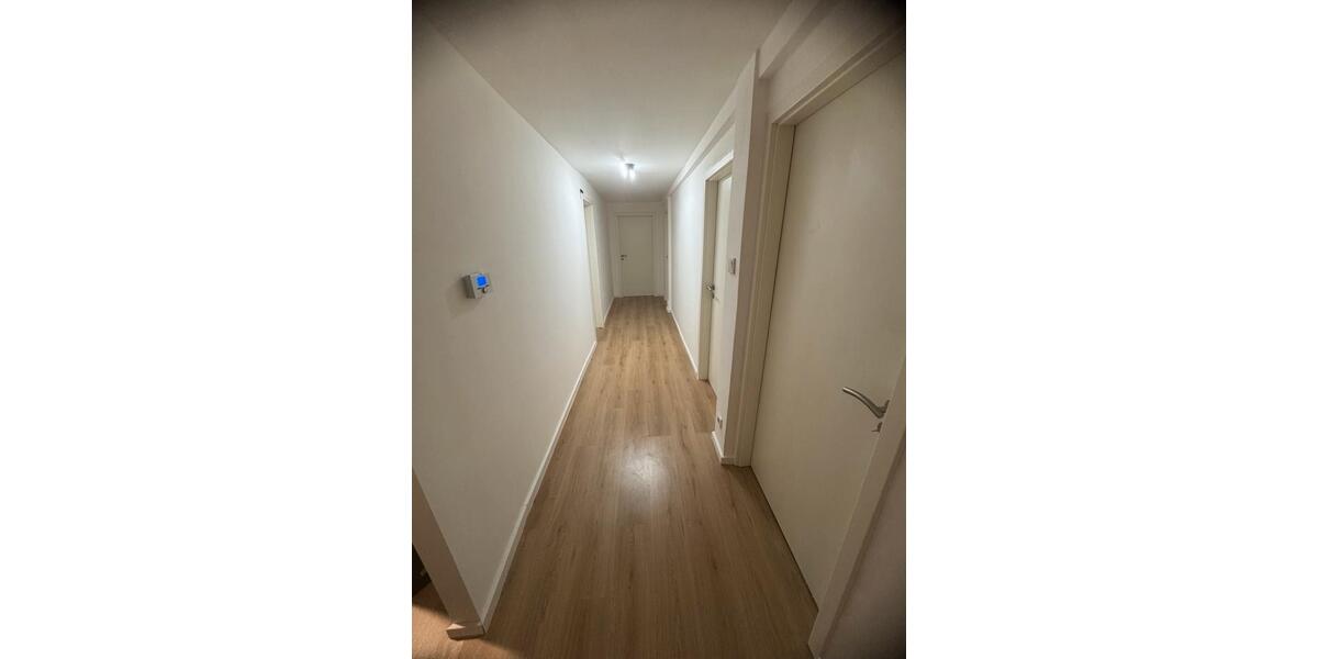 Wohnen auf Zeit Nürnberg Langwasser - 4 Zimmer, 10 m&sup2;, 500&euro; | Angebot:26028631