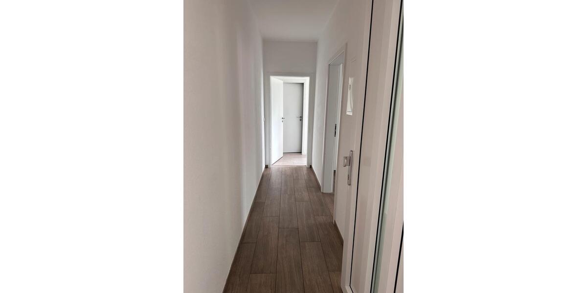 Etagenwohnung Weyhe - 3 Zimmer, 60 m&sup2;, 750&euro; | Angebot:26639803