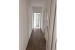 Etagenwohnung Weyhe - 3 Zimmer, 60 m&sup2;, 750&euro; | Angebot:26639803