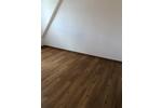 3 Zimmer Wohnung