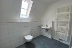 Wohnen auf Zeit Bielefeld - 1 Zimmer, 10 m&sup2;, 399&euro; | Angebot:26496762
