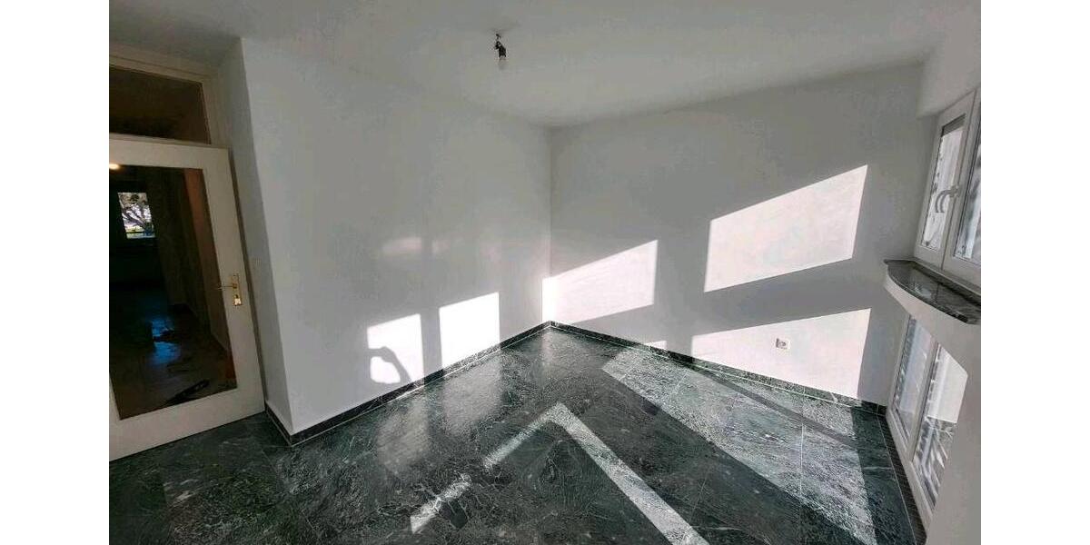 Hochparterre Belm - 3 Zimmer, 68 m&sup2;, 1.100&euro; | Angebot:26288982