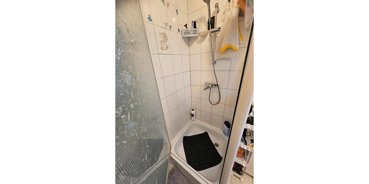 Etagenwohnung Dortmund Grevel - 3 Zimmer, 58 m&sup2;, 740&euro; | Angebot:26554334