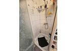 Etagenwohnung Dortmund Grevel - 3 Zimmer, 58 m&sup2;, 740&euro; | Angebot:26554334