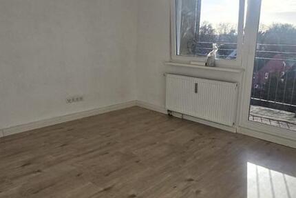 3 Zimmer Dachgeschosswohnung in Essen 3 zimmer