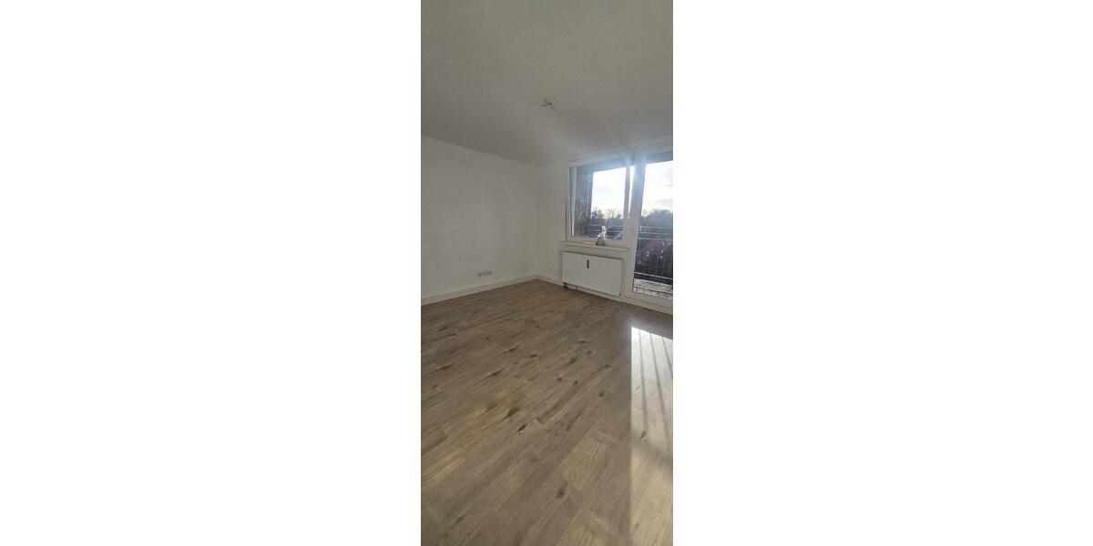 3 Zimmer Dachgeschosswohnung in Essen 3 zimmer