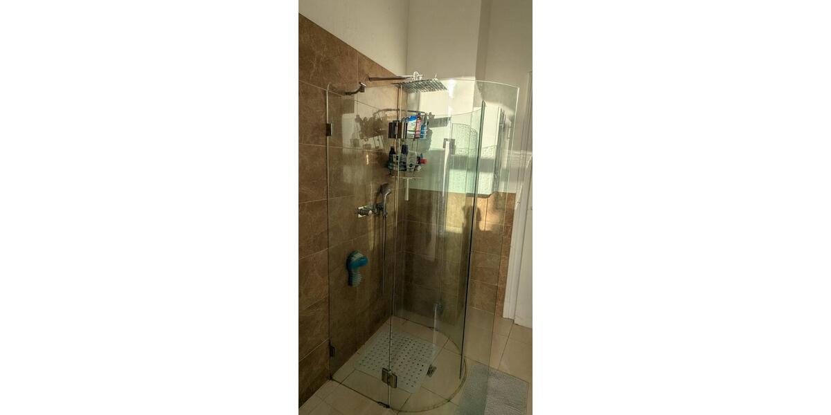 Wohnen auf Zeit Hannover Vahrenwald-List - 1 Zimmer, 36 m&sup2;, 640&euro; | Angebot:26642667