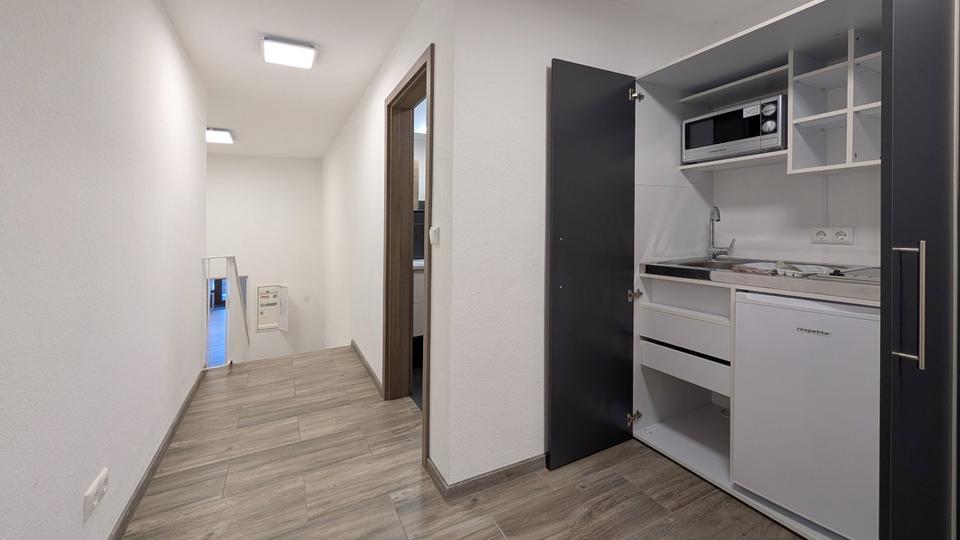 Gewerbeobjekt Oberreute - 520&euro; | Angebot:22402057