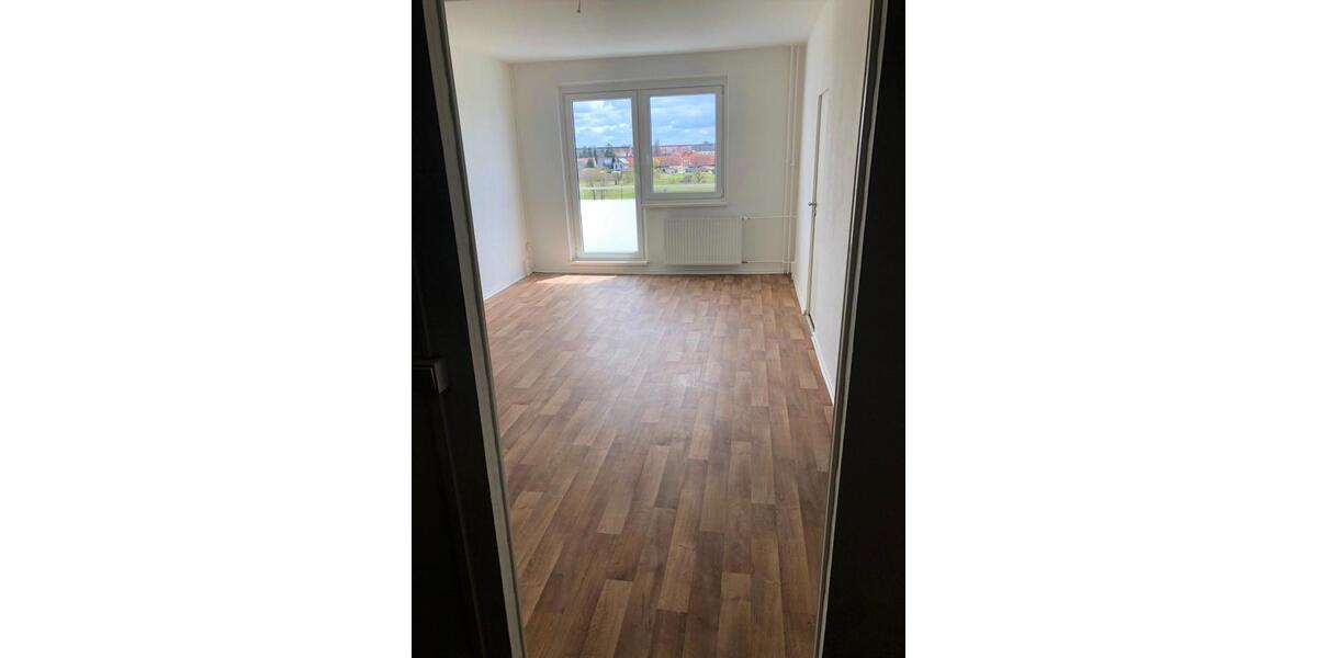 TRAUMHAFTE 4 RAUMWOHNUNG 4 zimmer