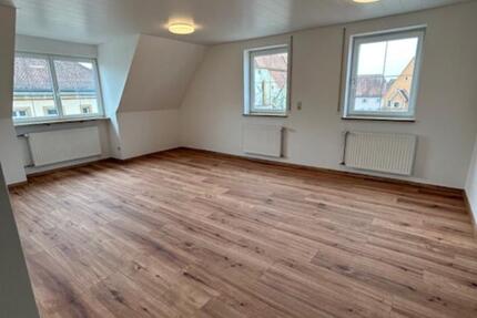 Wohnung Herrieden - 3 Zimmer, 720&euro; | Angebot:22495741