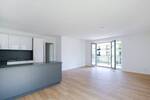 Erstklassiges Wohnen: Ihr neues Zuhause in den Halske Gärten