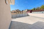 Etagenwohnung Gotha - 3 Zimmer, 133 m&sup2;, 1.250&euro; | Angebot:26383690